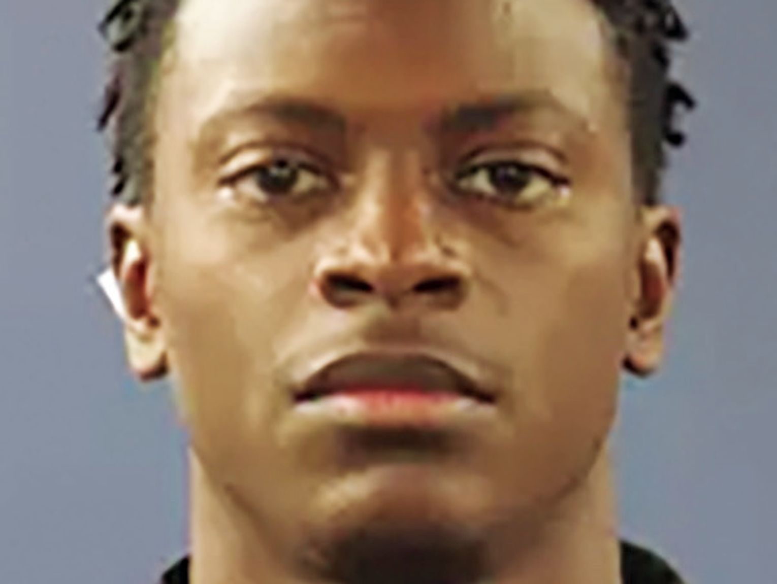 Former Muldrow Bulldog earns MIAA academic honors for Emporia State