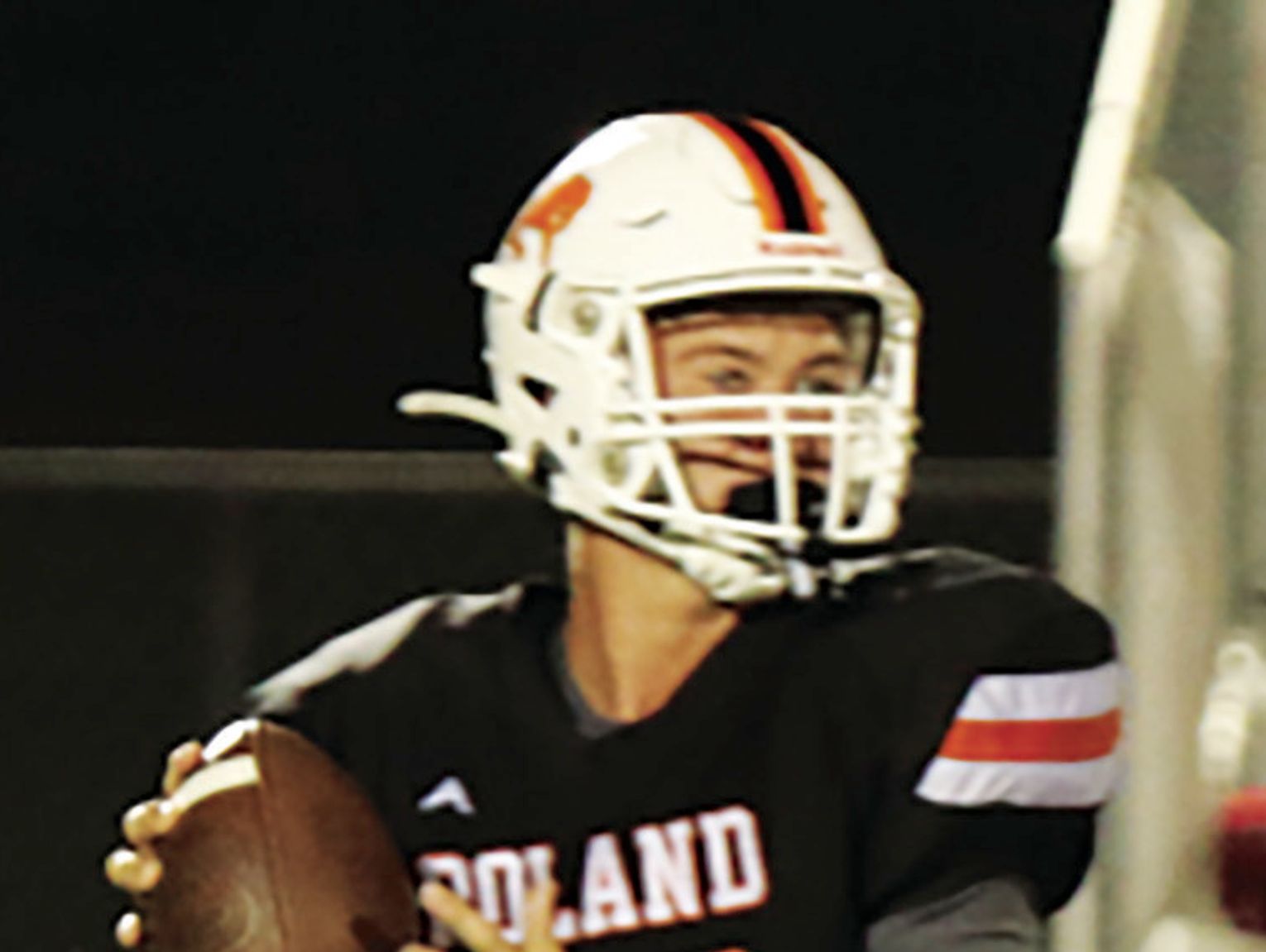 Second session of Summer Pride underway for local prep athletes
